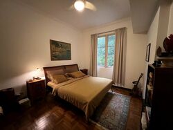 Gallop Gables (D10), Condominium #558083431